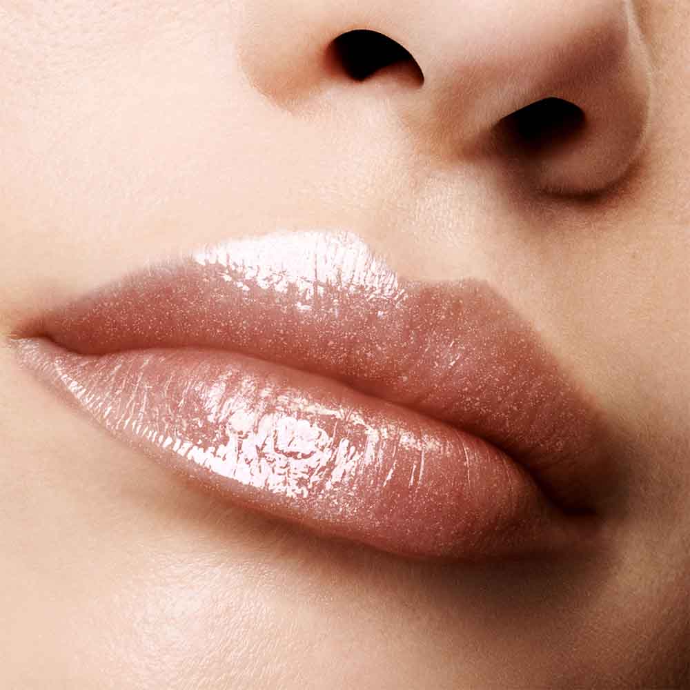 GLOSS LUXE (GLOSS PARA LABIOS)